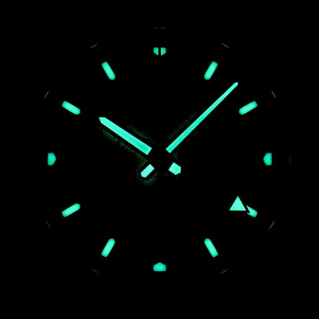 Chopard Mille Miglia 168555-3001 Image 5